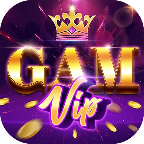 Gamvip: What Sets Gamvip Apart from Other Online Gaming Platforms?